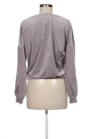 Dámská halenka Hunkemoller, Velikost S, Barva Šedá, Cena  545,00 Kč