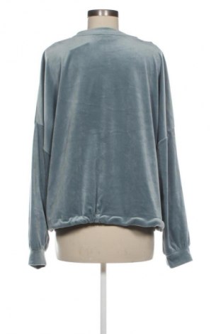 Damen Shirt Hunkemoller, Größe XL, Farbe Grün, Preis € 8,99