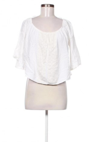 Női blúz Hype, Méret M, Szín Fehér, Ár 2 310 Ft