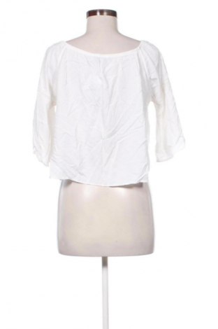 Női blúz Hype, Méret M, Szín Fehér, Ár 2 310 Ft