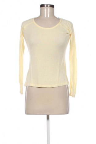 Damen Shirt ICON, Größe S, Farbe Mehrfarbig, Preis € 25,00