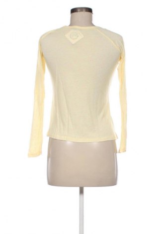 Damen Shirt ICON, Größe S, Farbe Mehrfarbig, Preis € 25,00