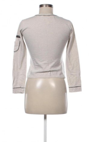 Damen Shirt IKKS, Größe XS, Farbe Mehrfarbig, Preis € 42,00
