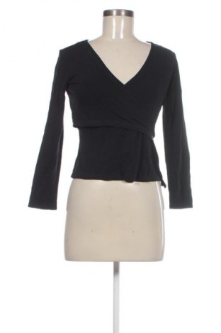 Damen Shirt Iceberg, Größe S, Farbe Schwarz, Preis € 51,99