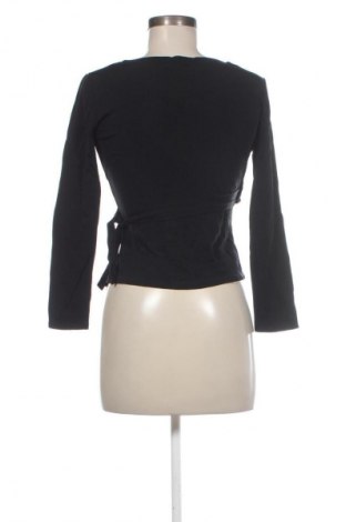 Damen Shirt Iceberg, Größe S, Farbe Schwarz, Preis € 51,99