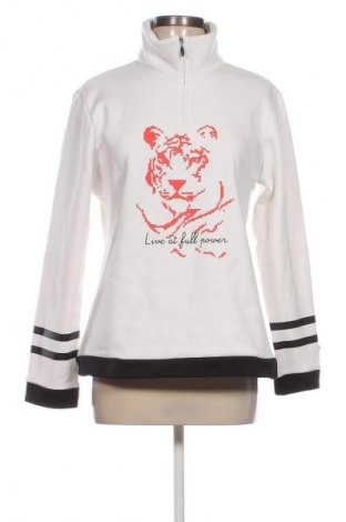 Damen Shirt Icepeak, Größe M, Farbe Mehrfarbig, Preis € 94,23