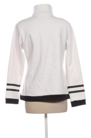 Damen Shirt Icepeak, Größe M, Farbe Mehrfarbig, Preis € 94,23