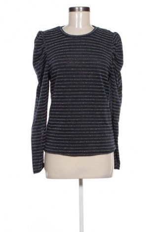 Дамска блуза Ichi, Размер S, Цвят Многоцветен, Цена 46,63 €