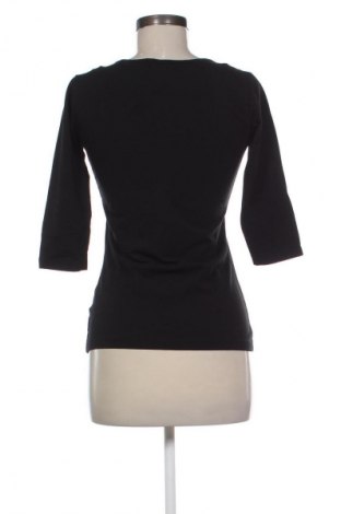 Дамска блуза Identity, Размер S, Цвят Черен, Цена 10,00 €