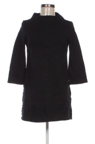 Damen Shirt Imperial, Größe M, Farbe Schwarz, Preis € 11,99