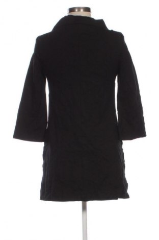 Damen Shirt Imperial, Größe M, Farbe Schwarz, Preis € 11,99