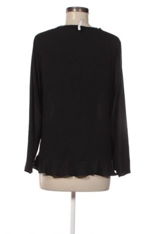 Дамска блуза Imperial, Размер M, Цвят Черен, Цена 9,20 €