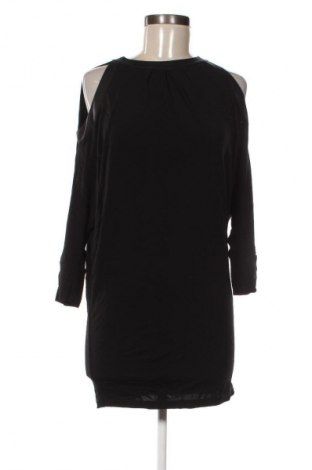 Damen Shirt Imperial, Größe M, Farbe Schwarz, Preis 11,99 €