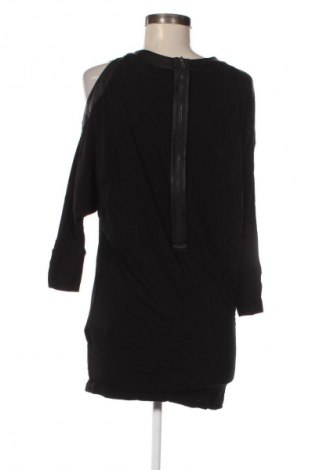 Damen Shirt Imperial, Größe M, Farbe Schwarz, Preis 11,99 €