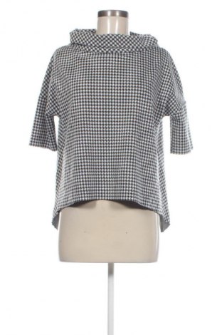 Дамска блуза Imperial, Размер M, Цвят Многоцветен, Цена 10,73 €