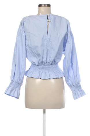 Női blúz Imperial, Méret S, Szín Kék, Ár 6 335 Ft