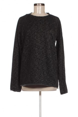 Дамска блуза Imperial, Размер L, Цвят Многоцветен, Цена 9,71 €