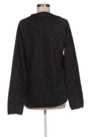 Дамска блуза Imperial, Размер L, Цвят Многоцветен, Цена 9,71 €