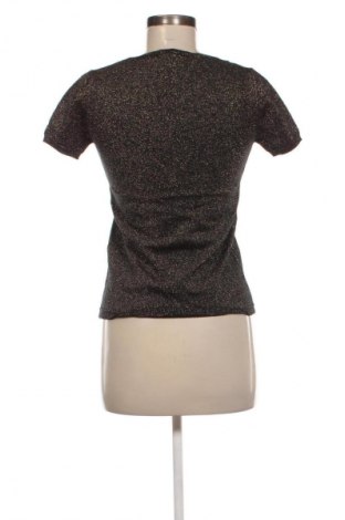 Дамска блуза Imperial, Размер S, Цвят Златист, Цена 13,80 €