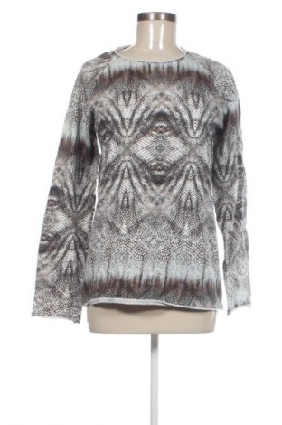 Damen Shirt Imperial, Größe L, Farbe Mehrfarbig, Preis € 29,99