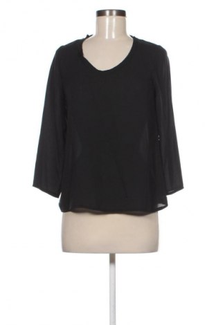 Női blúz Imperial, Méret XS, Szín Fekete, Ár 10 140 Ft