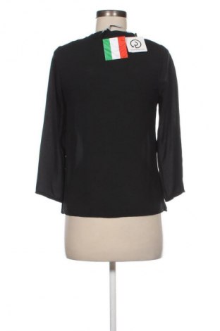 Női blúz Imperial, Méret XS, Szín Fekete, Ár 10 140 Ft