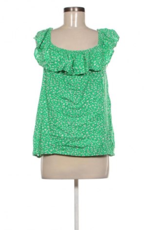 Női blúz In Extenso, Méret XL, Szín Sokszínű, Ár 4 042 Ft