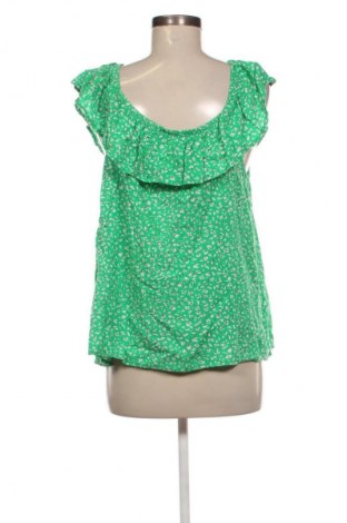 Női blúz In Extenso, Méret XL, Szín Sokszínű, Ár 4 042 Ft