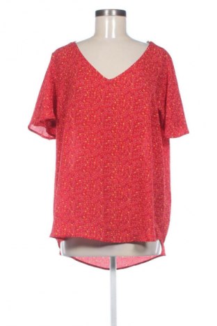 Dámská halenka In Extenso, Velikost XXL, Barva Vícebarevné, Cena  277,00 Kč