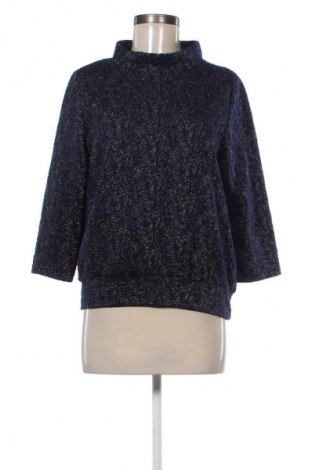 Дамска блуза In Front, Размер M, Цвят Многоцветен, Цена 46,63 €