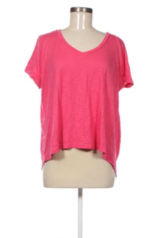 Дамска блуза In Shape, Размер XXL, Цвят Розов, Цена 8,18 €