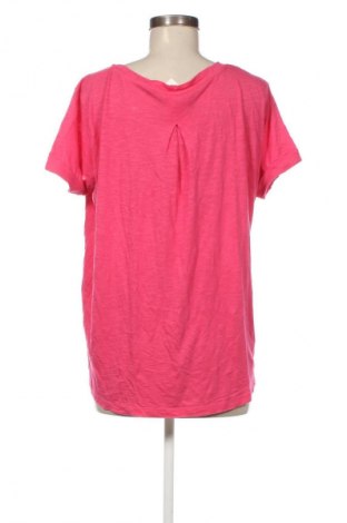 Дамска блуза In Shape, Размер XXL, Цвят Розов, Цена 8,18 €