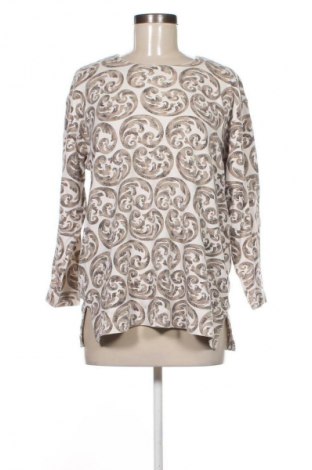 Damen Shirt In Wear, Größe L, Farbe Mehrfarbig, Preis € 24,55