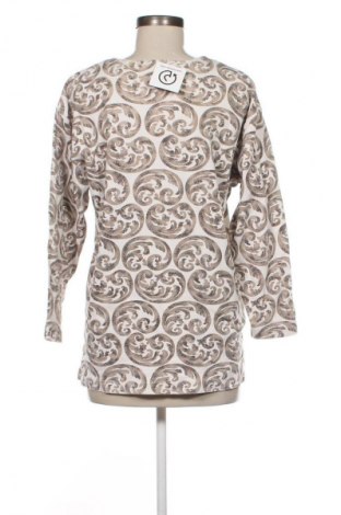 Damen Shirt In Wear, Größe L, Farbe Mehrfarbig, Preis € 24,55