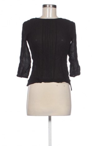 Damen Shirt In Wear, Größe S, Farbe Schwarz, Preis € 25,00