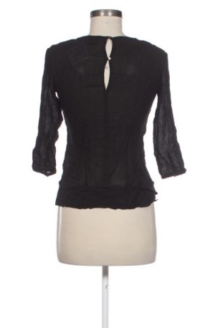 Damen Shirt In Wear, Größe S, Farbe Schwarz, Preis € 25,00
