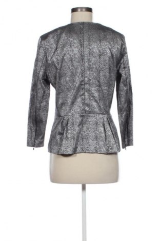 Дамска блуза In Wear, Размер L, Цвят Сив, Цена 20,39 €