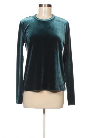 Női blúz In Wear, Méret L, Szín Zöld, Ár 4 169 Ft