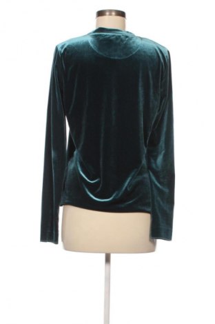 Női blúz In Wear, Méret L, Szín Zöld, Ár 4 169 Ft