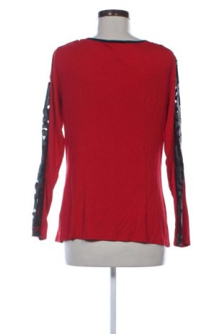 Dámská halenka Infinite, Velikost XL, Barva Vícebarevné, Cena  1 188,00 Kč