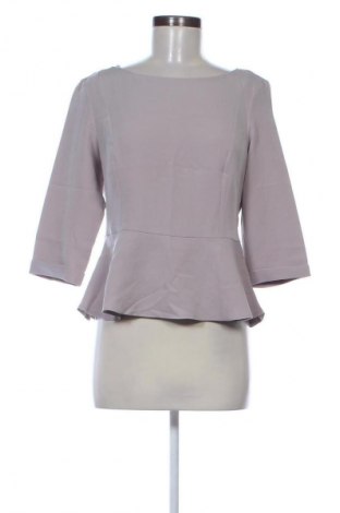 Dámská halenka Infinite You, Velikost L, Barva Popelavě růžová, Cena  495,00 Kč