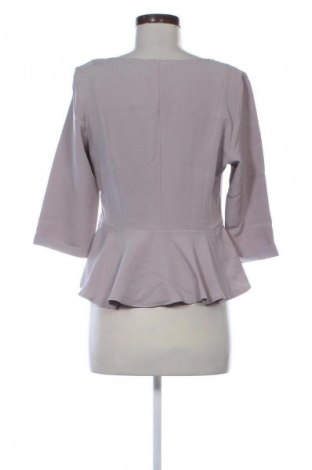 Dámská halenka Infinite You, Velikost L, Barva Popelavě růžová, Cena  495,00 Kč