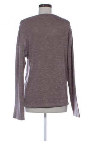 Dámska blúza Infinity, Veľkosť XL, Farba Popolavo ružová, Cena  9,78 €