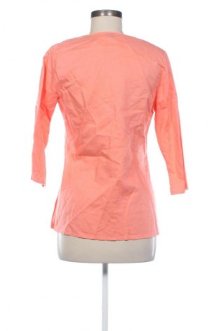 Női blúz Infinity, Méret M, Szín Narancssárga
, Ár 4 042 Ft