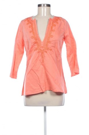 Női blúz Infinity, Méret M, Szín Narancssárga
, Ár 4 042 Ft