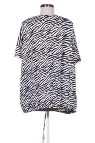 Дамска блуза Infinity, Размер XXL, Цвят Многоцветен, Цена 7,00 €