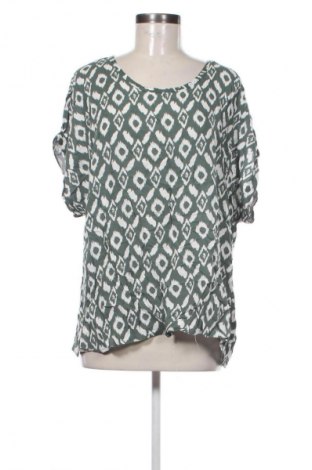 Damen Shirt Infinity, Größe XXL, Farbe Mehrfarbig, Preis € 10,99