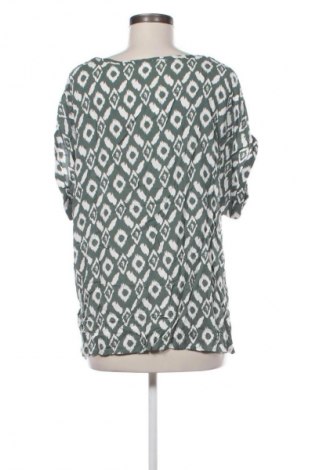 Damen Shirt Infinity, Größe XXL, Farbe Mehrfarbig, Preis € 10,99