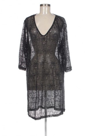 Női blúz Infinity, Méret 4XL, Szín Sokszínű, Ár 3 159 Ft