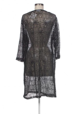 Női blúz Infinity, Méret 4XL, Szín Sokszínű, Ár 3 159 Ft